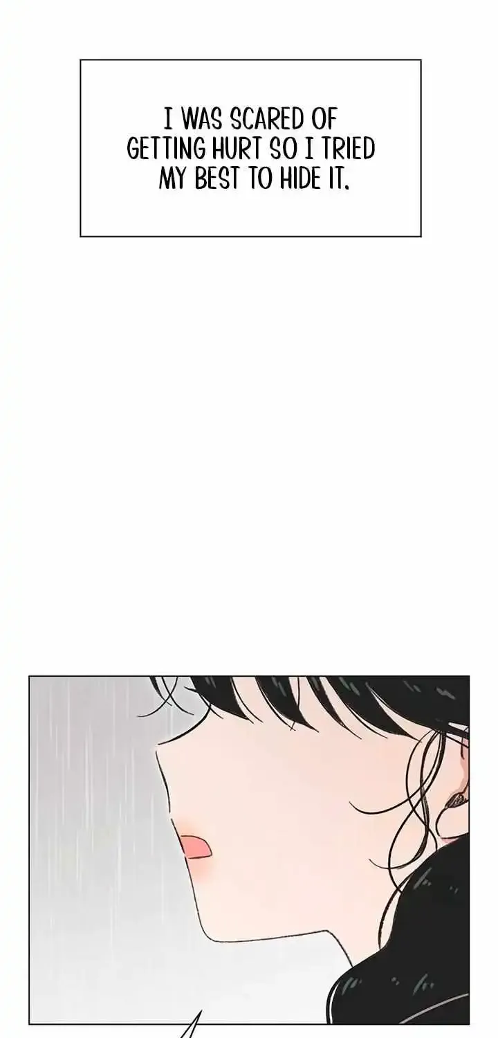 Seasons of Lovesome - Chapter 18 - Page 71