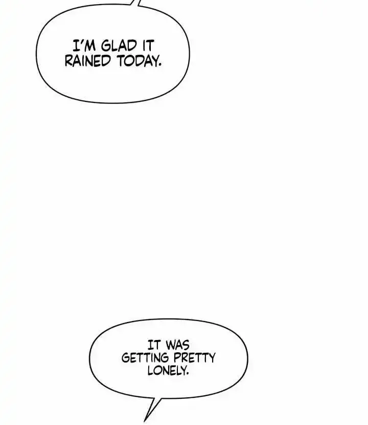 Seasons of Lovesome - Chapter 18 - Page 72