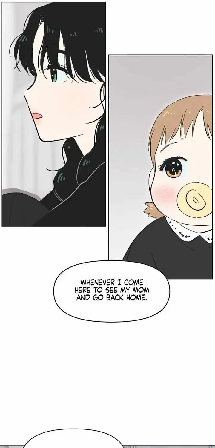 Seasons of Lovesome - Chapter 18 - Page 73