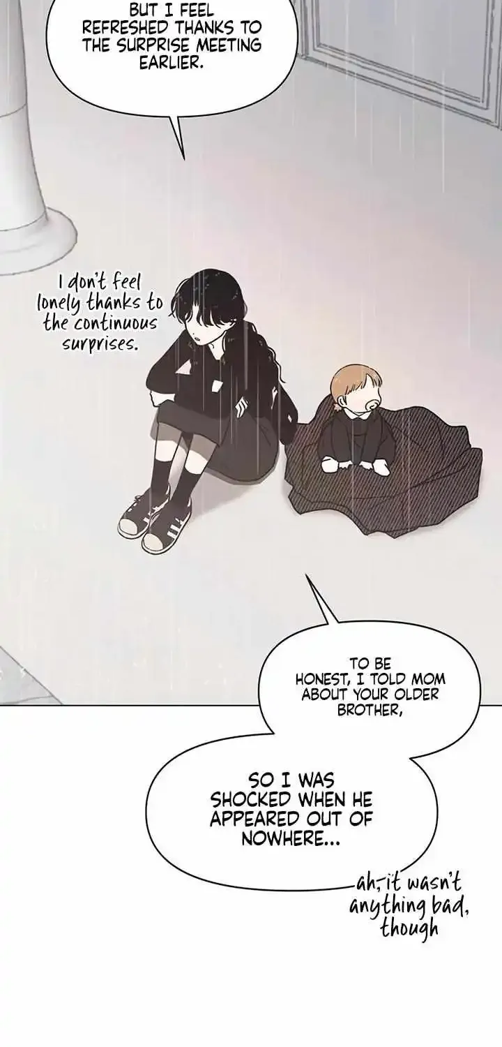 Seasons of Lovesome - Chapter 18 - Page 74