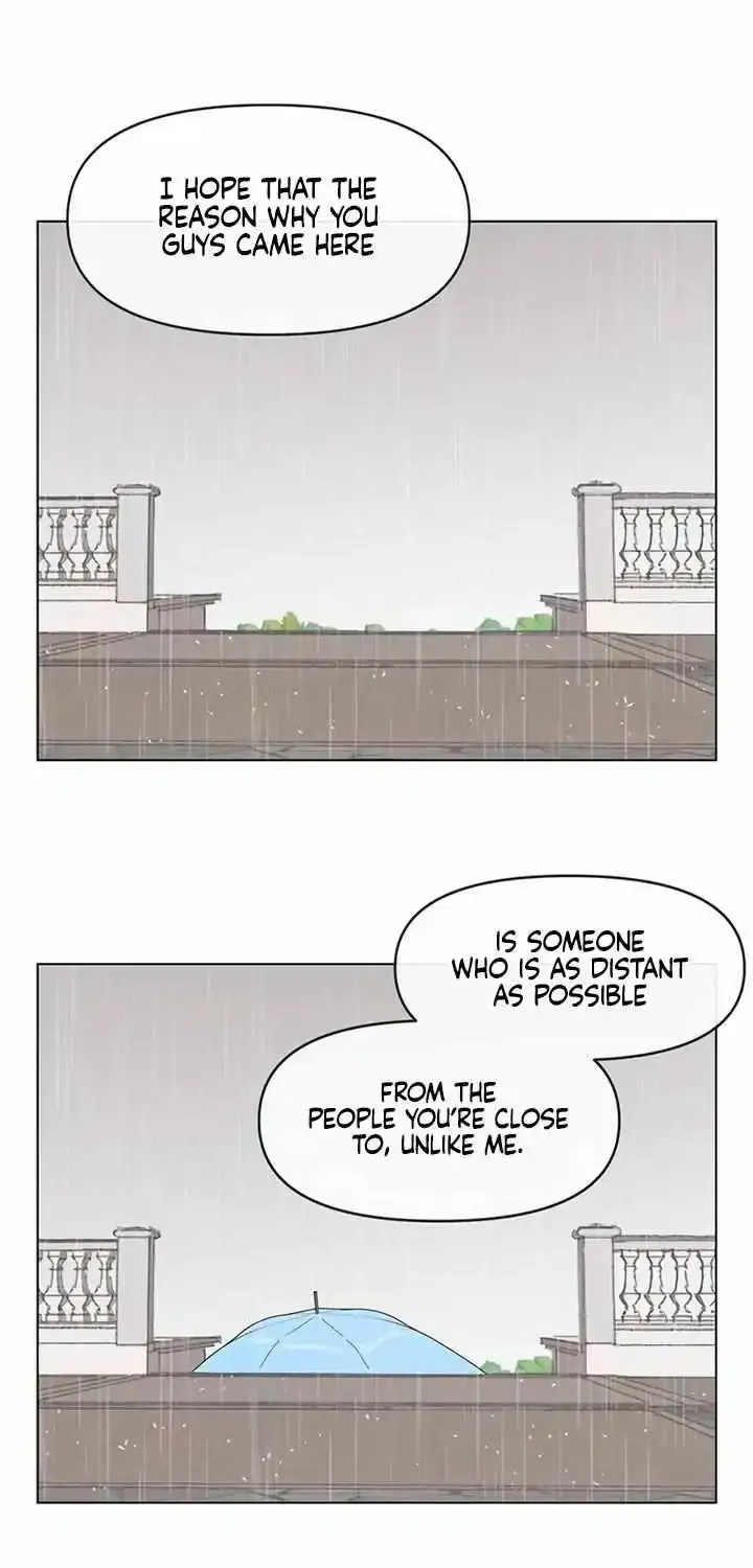 Seasons of Lovesome - Chapter 18 - Page 75