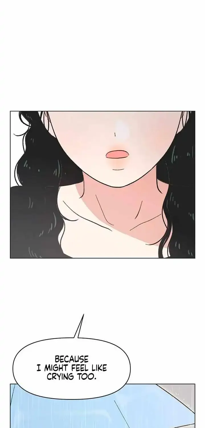Seasons of Lovesome - Chapter 18 - Page 76