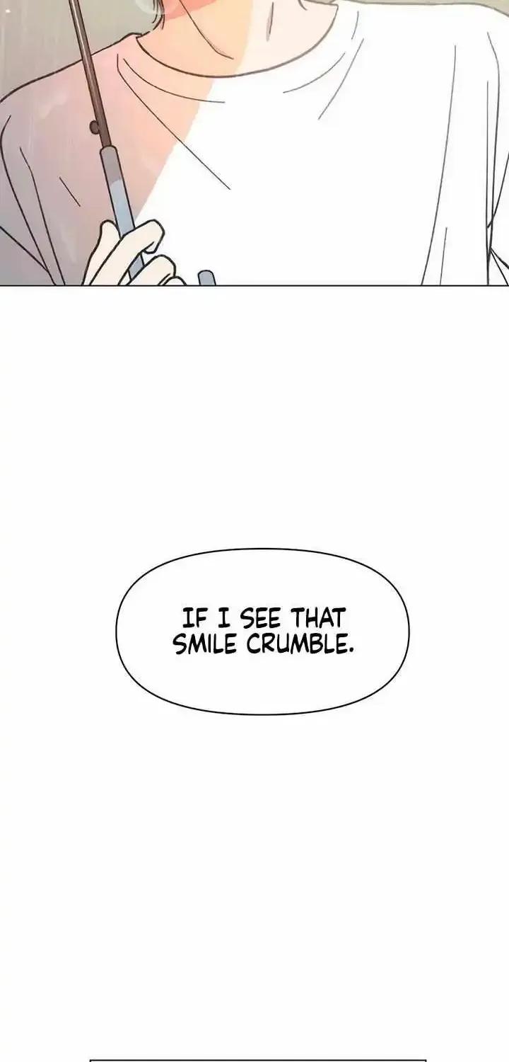 Seasons of Lovesome - Chapter 18 - Page 78