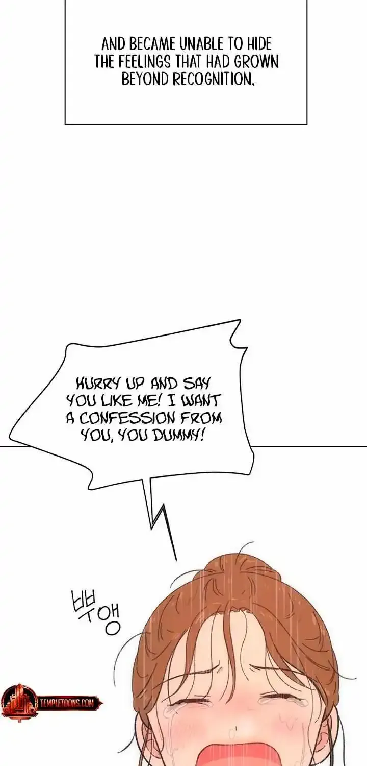 Seasons of Lovesome - Chapter 18 - Page 79
