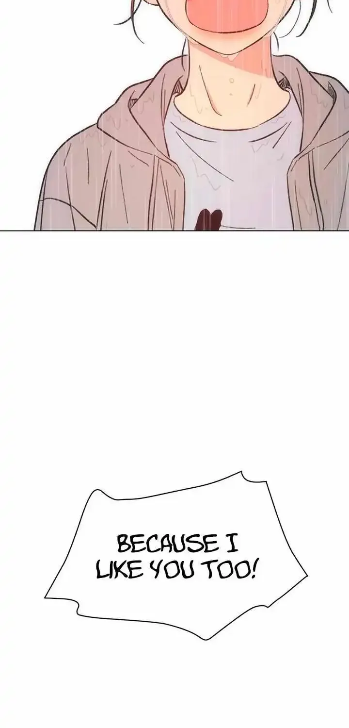 Seasons of Lovesome - Chapter 18 - Page 80