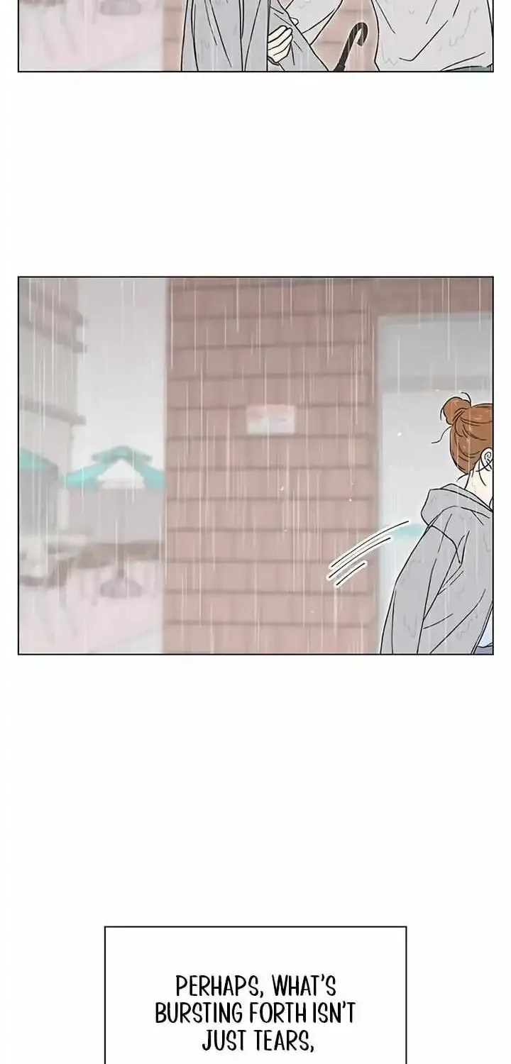 Seasons of Lovesome - Chapter 18 - Page 82