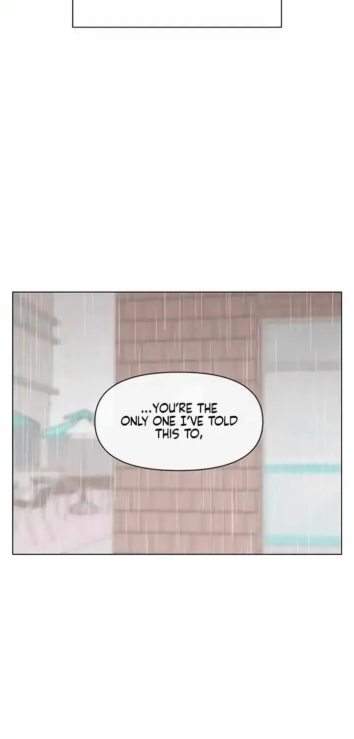 Seasons of Lovesome - Chapter 18 - Page 83