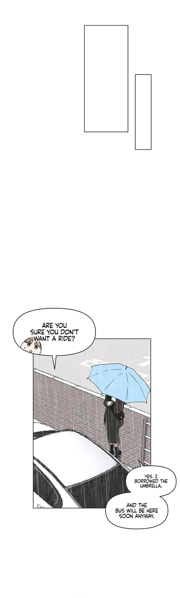 Seasons of Lovesome - Chapter 19 - Page 16