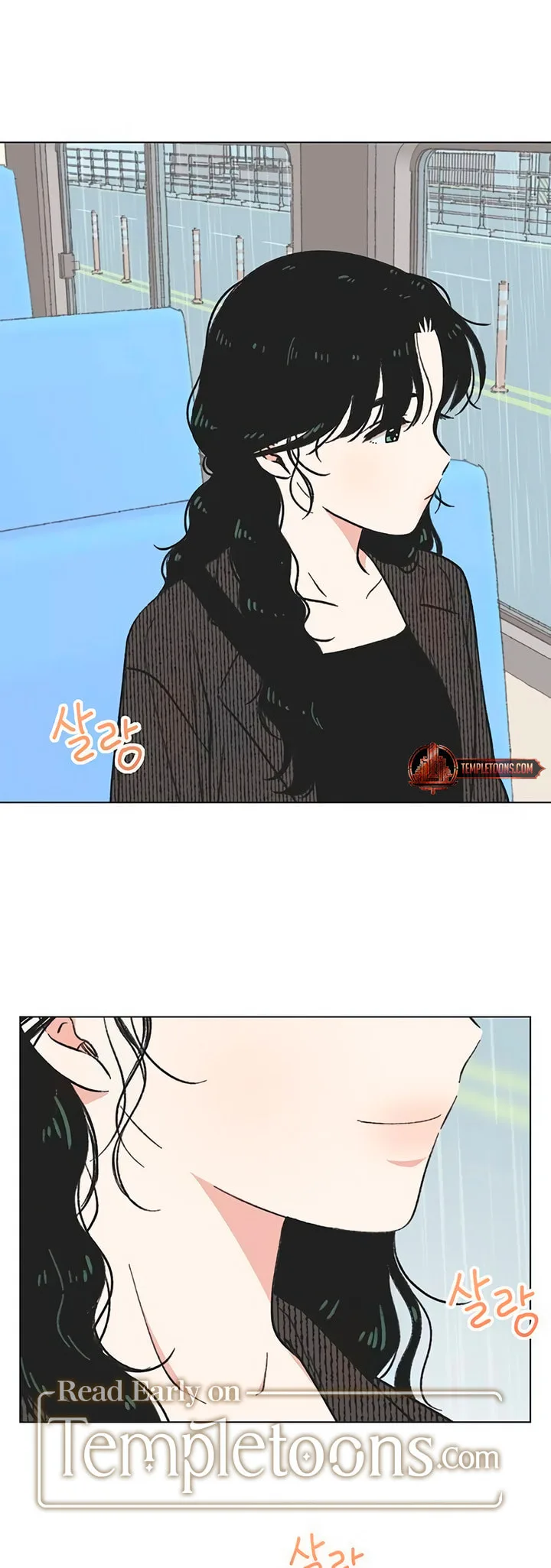 Seasons of Lovesome - Chapter 19 - Page 20