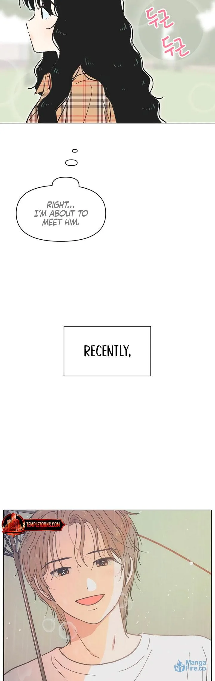 Seasons of Lovesome - Chapter 20 - Page 3