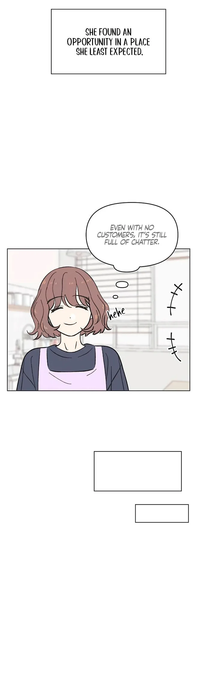 Seasons of Lovesome - Chapter 20 - Page 18