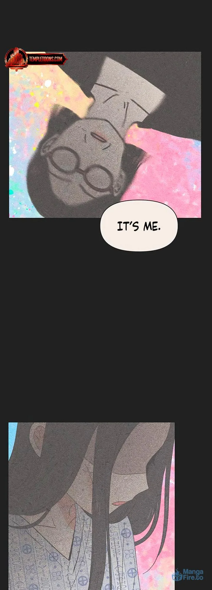 Seasons of Lovesome - Chapter 21 - Page 11