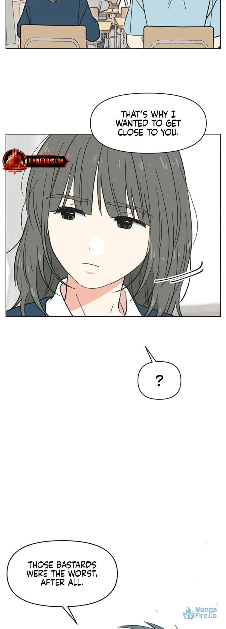 Seasons of Lovesome - Chapter 22 - Page 16