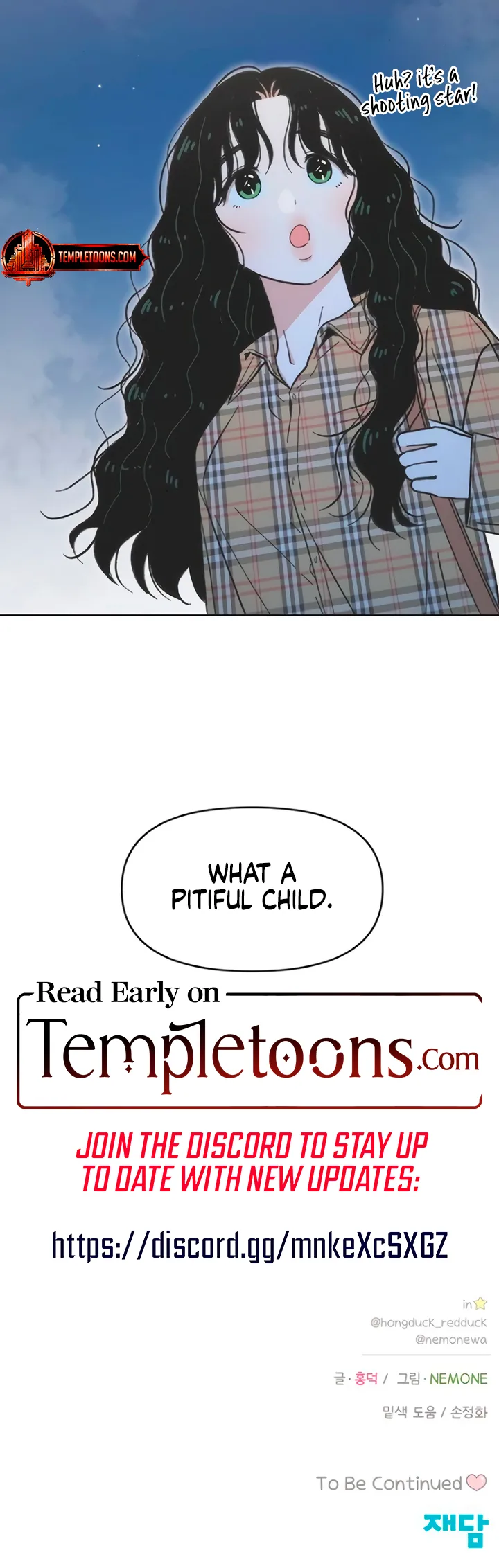 Seasons of Lovesome - Chapter 23 - Page 9
