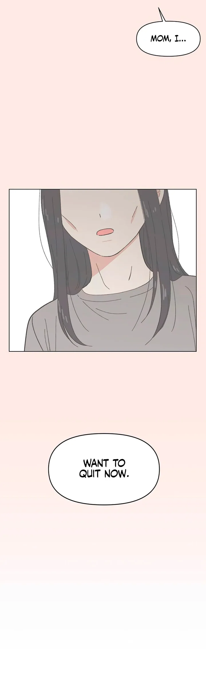 Seasons of Lovesome - Chapter 31 - Page 17