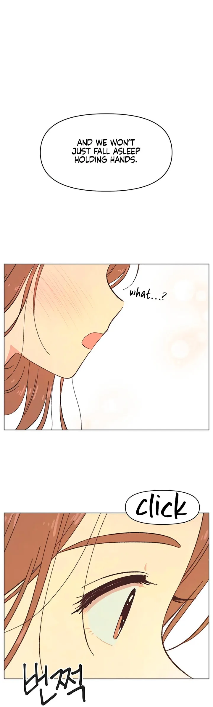 Seasons of Lovesome - Chapter 31 - Page 38