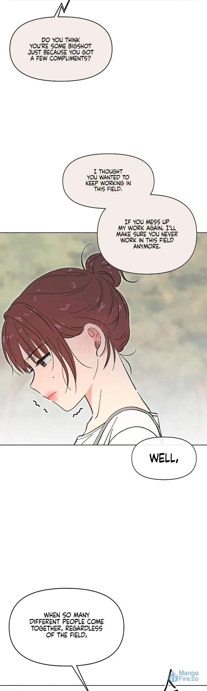 Seasons of Lovesome - Chapter 31 - Page 42
