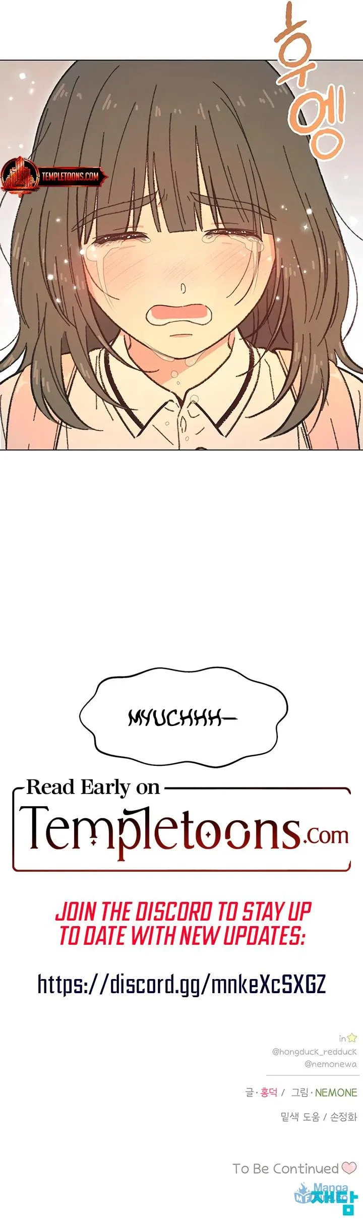 Seasons of Lovesome - Chapter 37 - Page 9