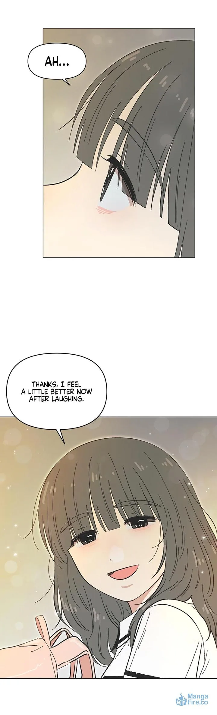 Seasons of Lovesome - Chapter 38 - Page 15