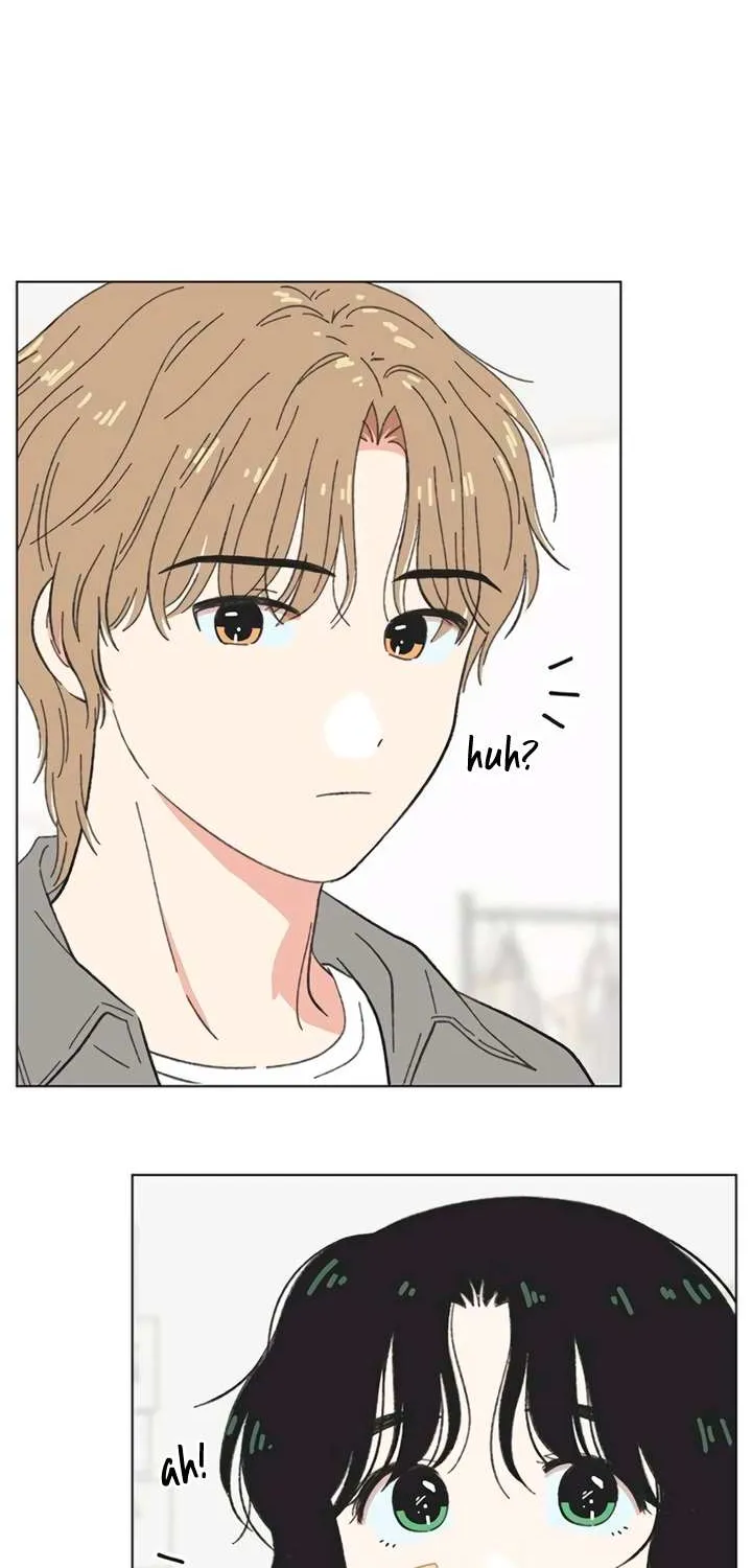 Seasons of Lovesome - Chapter 52 - Page 6