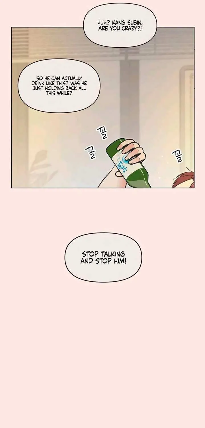 Seasons of Lovesome - Chapter 52 - Page 28