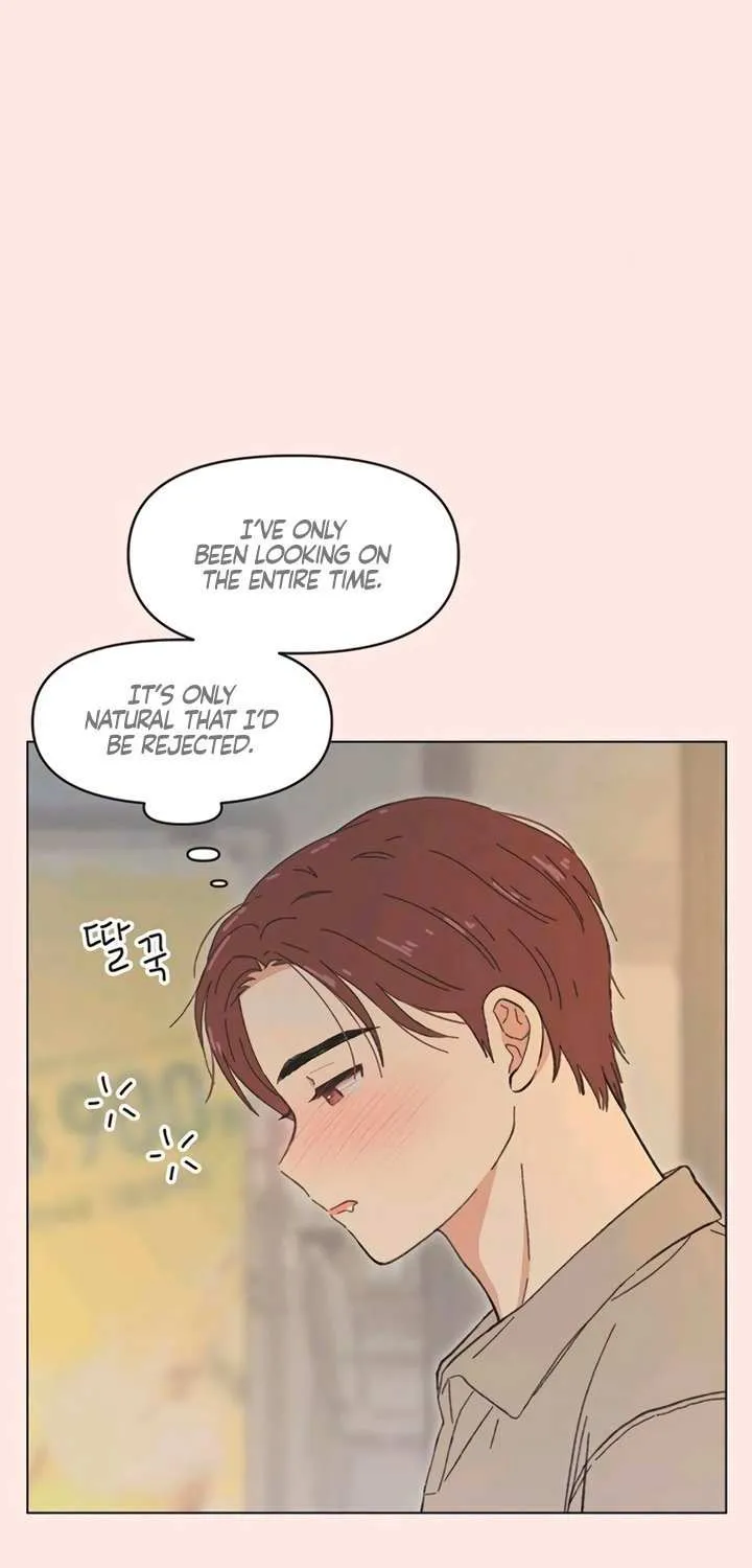 Seasons of Lovesome - Chapter 52 - Page 30
