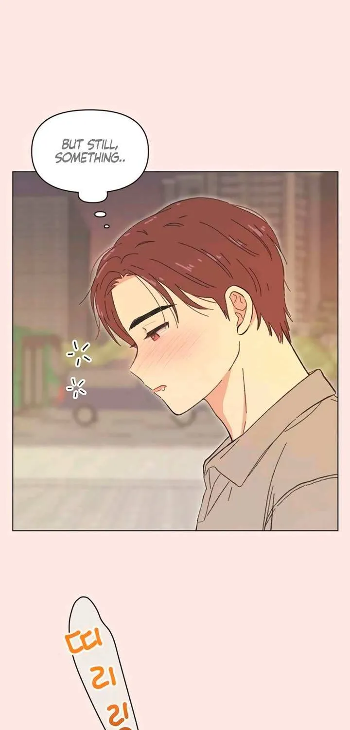 Seasons of Lovesome - Chapter 52 - Page 31