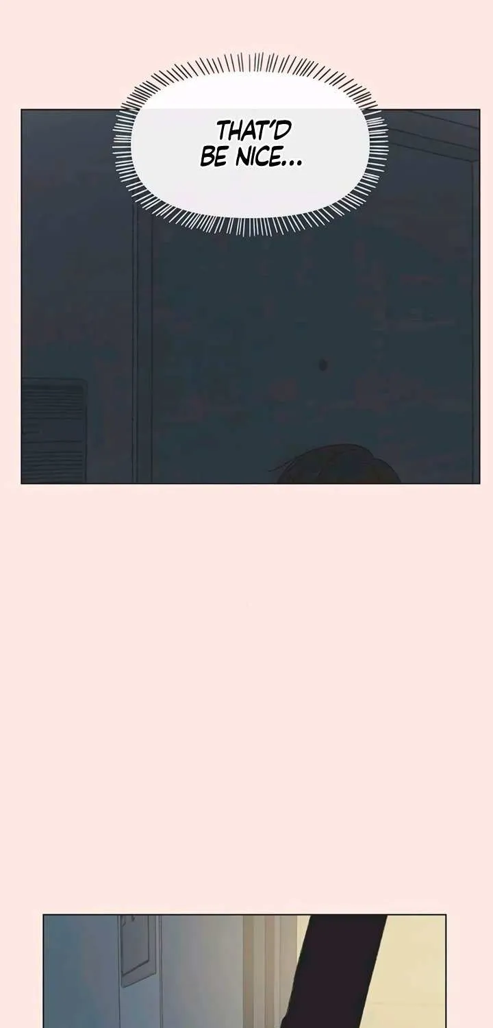 Seasons of Lovesome - Chapter 52 - Page 36