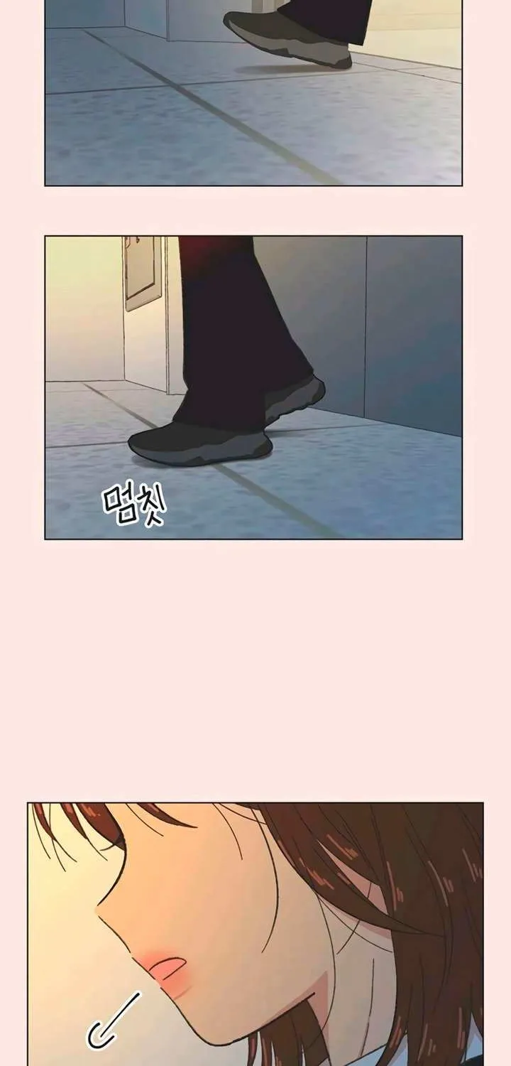 Seasons of Lovesome - Chapter 52 - Page 37
