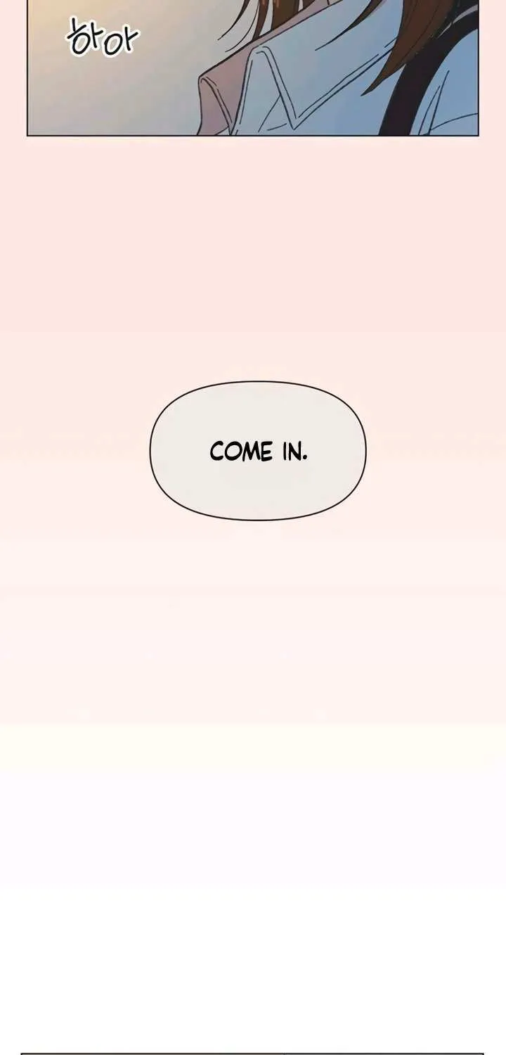 Seasons of Lovesome - Chapter 52 - Page 38