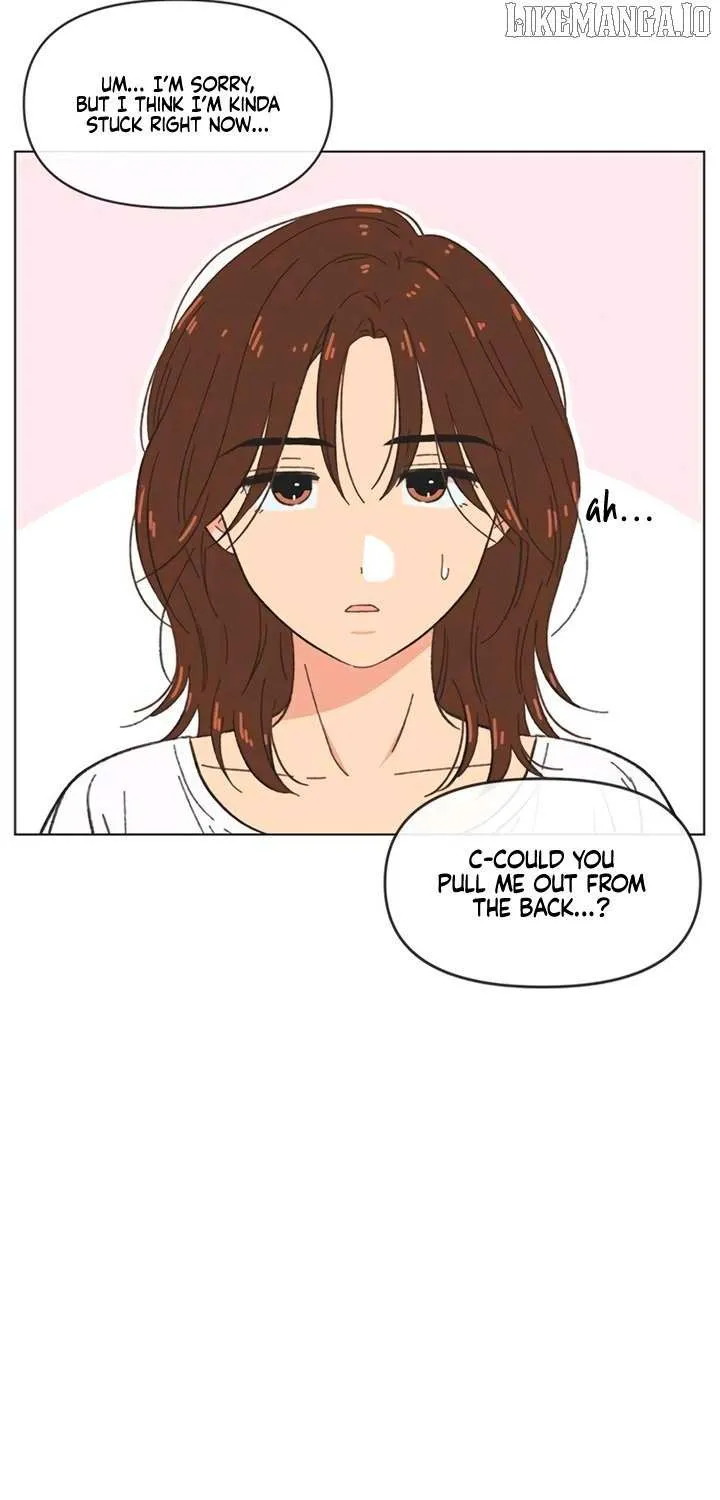 Seasons of Lovesome - Chapter 52 - Page 42