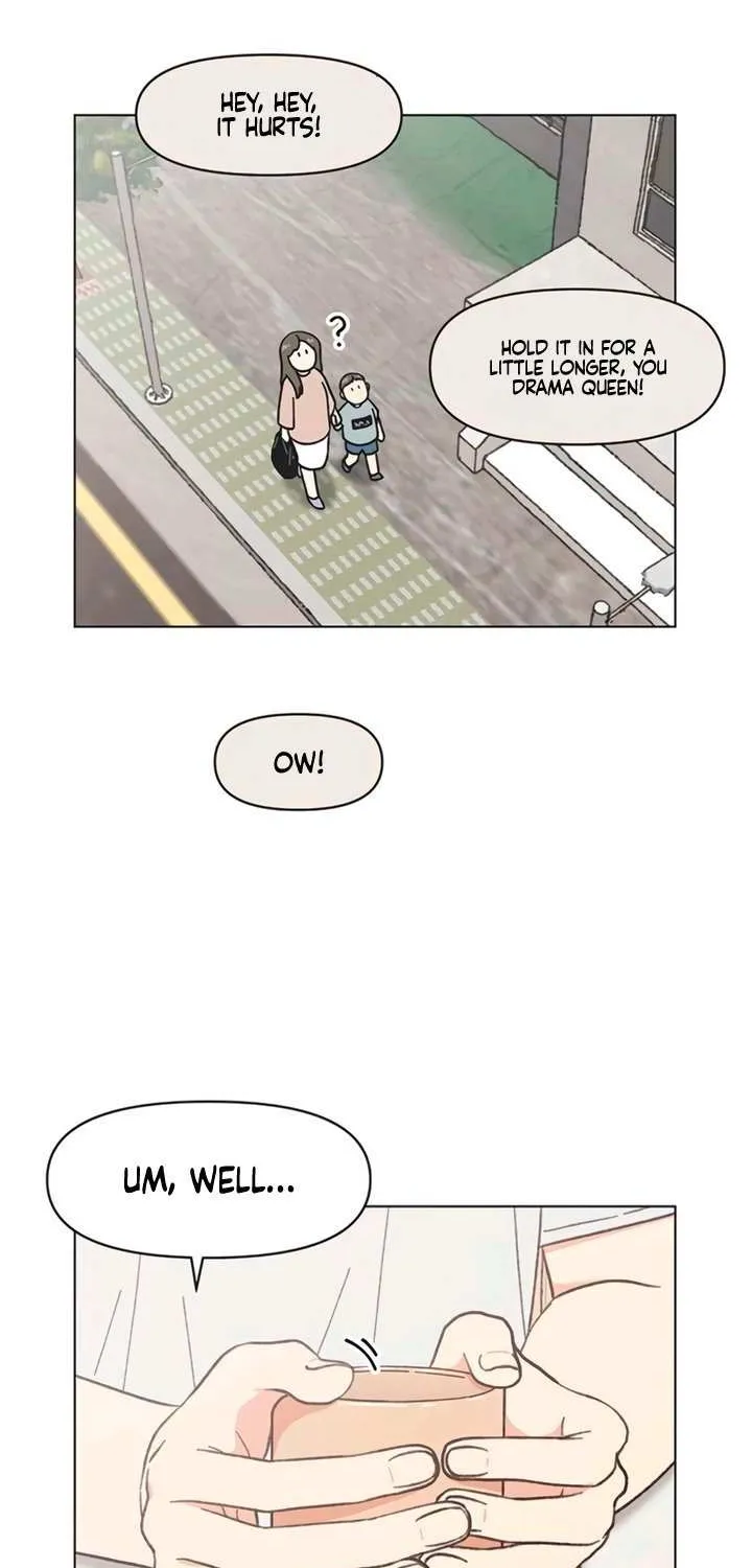 Seasons of Lovesome - Chapter 52 - Page 43