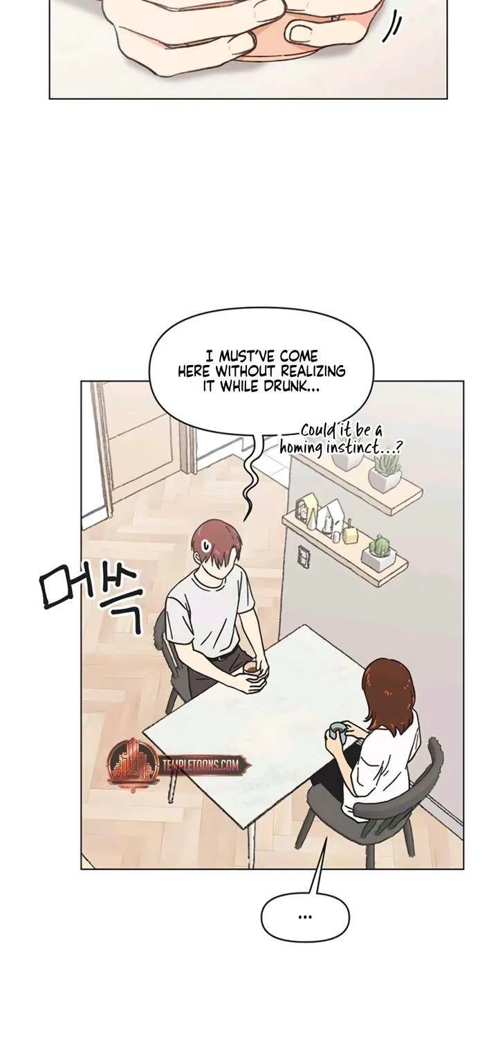 Seasons of Lovesome - Chapter 52 - Page 44