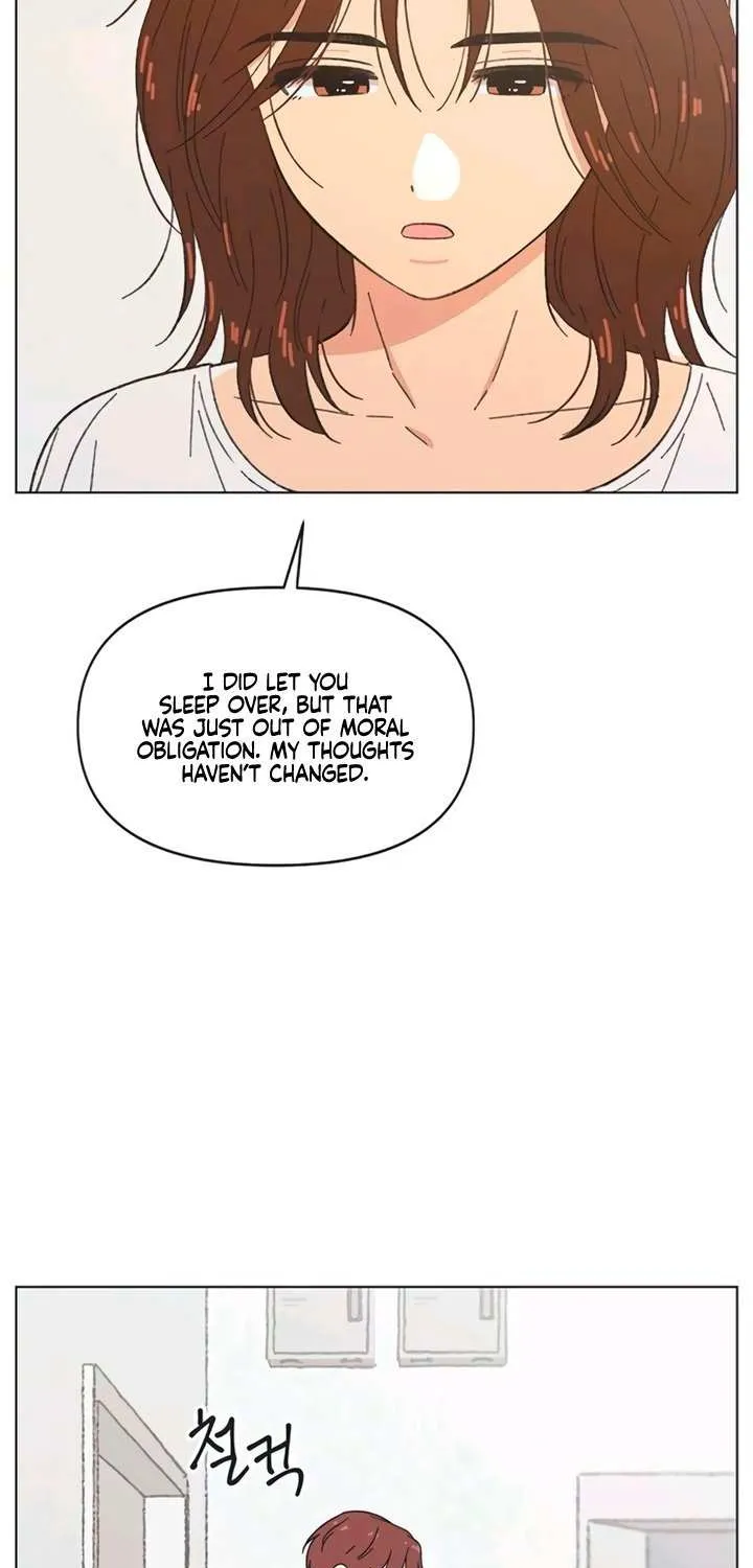 Seasons of Lovesome - Chapter 52 - Page 46