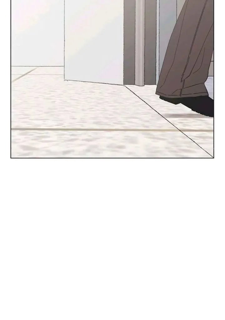Seasons of Lovesome - Chapter 52 - Page 49