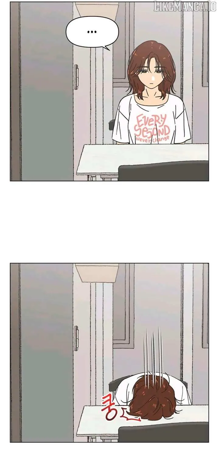 Seasons of Lovesome - Chapter 52 - Page 50