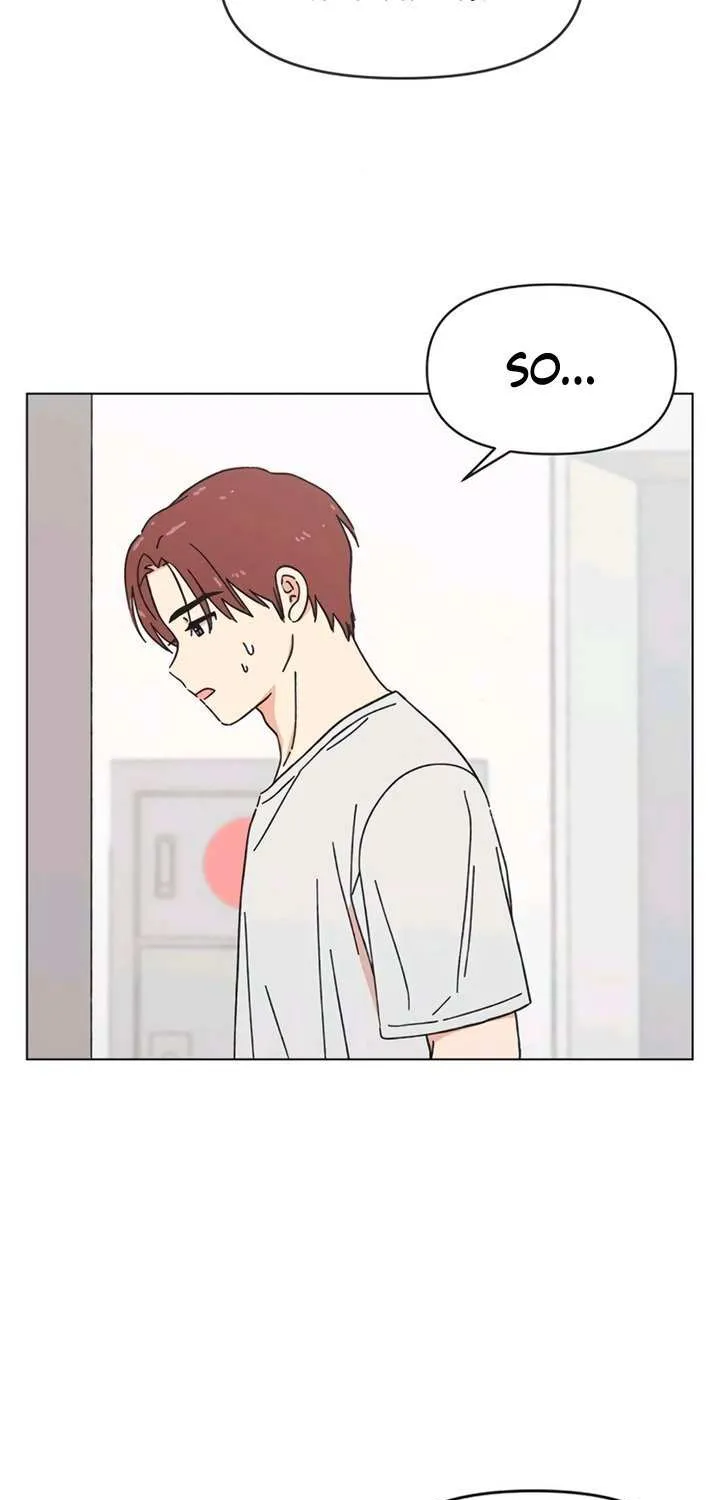 Seasons of Lovesome - Chapter 52 - Page 54