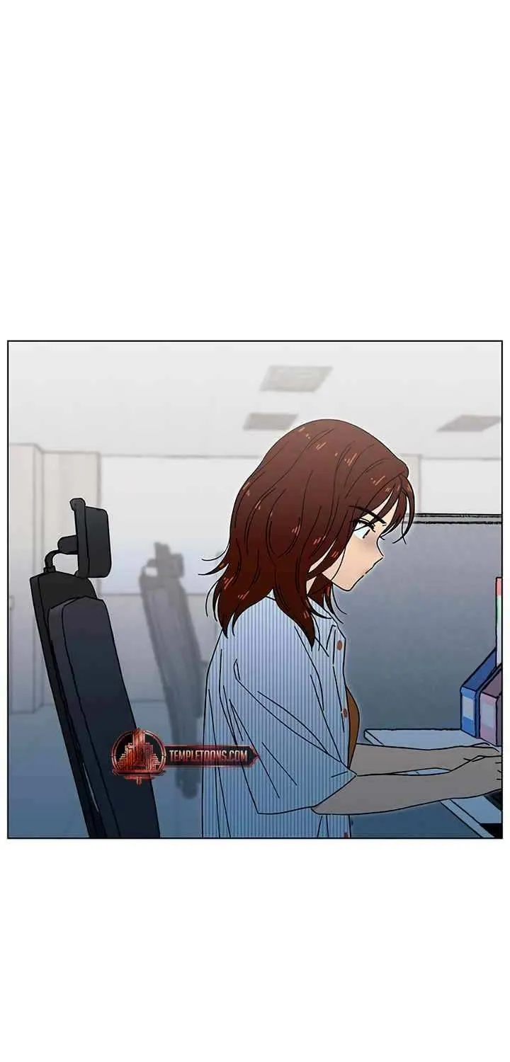 Seasons of Lovesome - Chapter 54 - Page 11