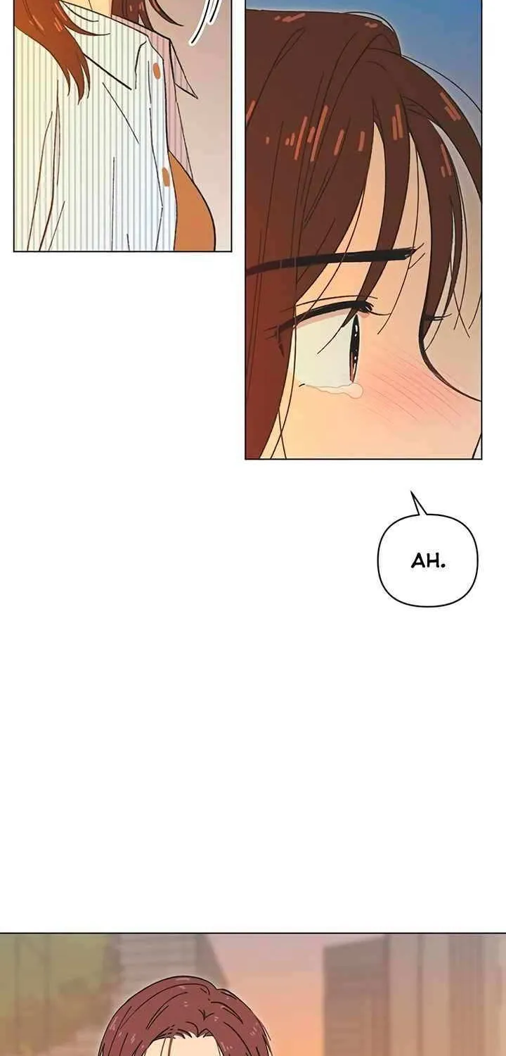 Seasons of Lovesome - Chapter 54 - Page 14