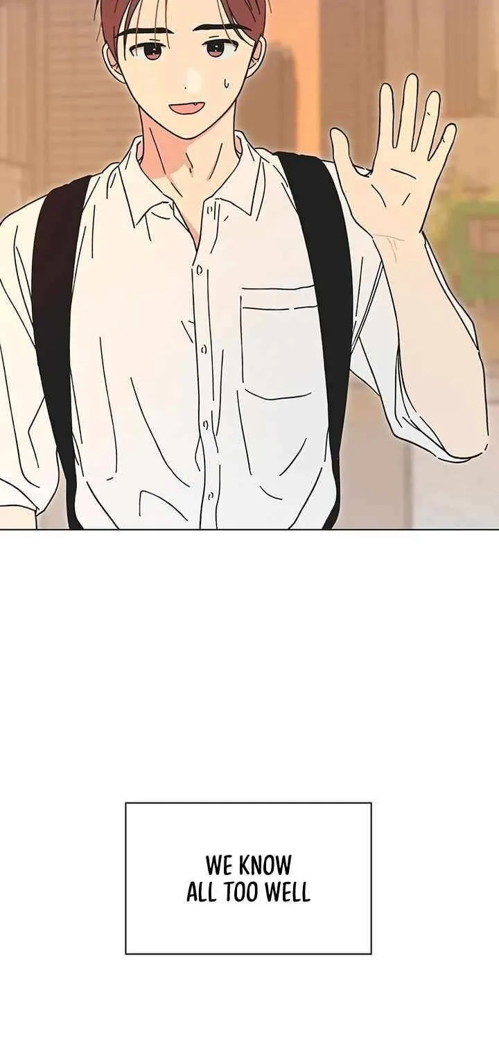 Seasons of Lovesome - Chapter 54 - Page 15