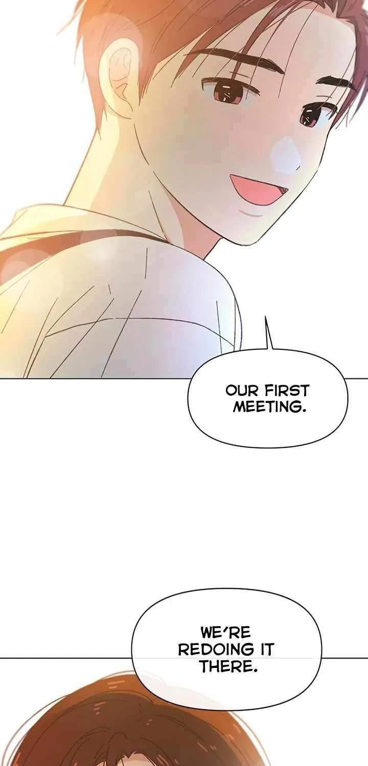 Seasons of Lovesome - Chapter 54 - Page 31