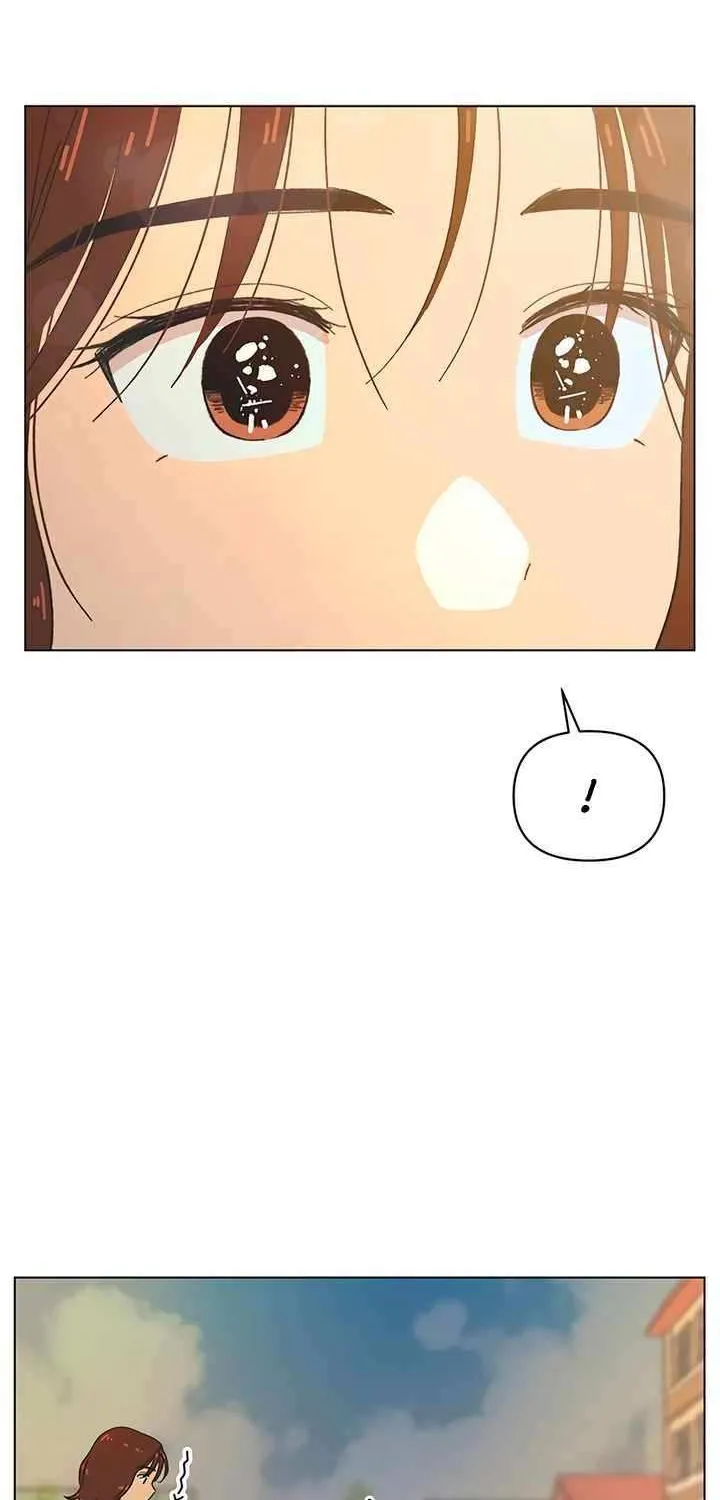 Seasons of Lovesome - Chapter 54 - Page 36