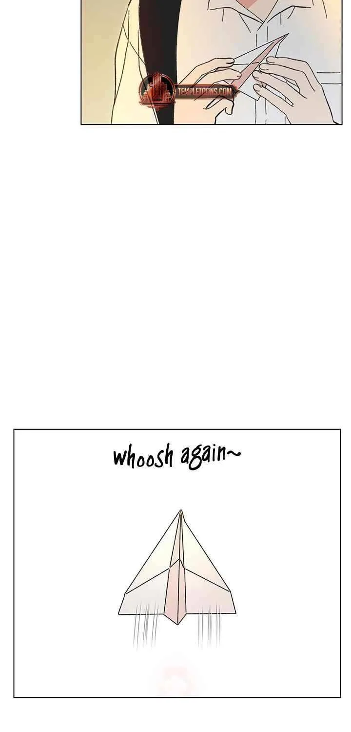 Seasons of Lovesome - Chapter 54 - Page 39