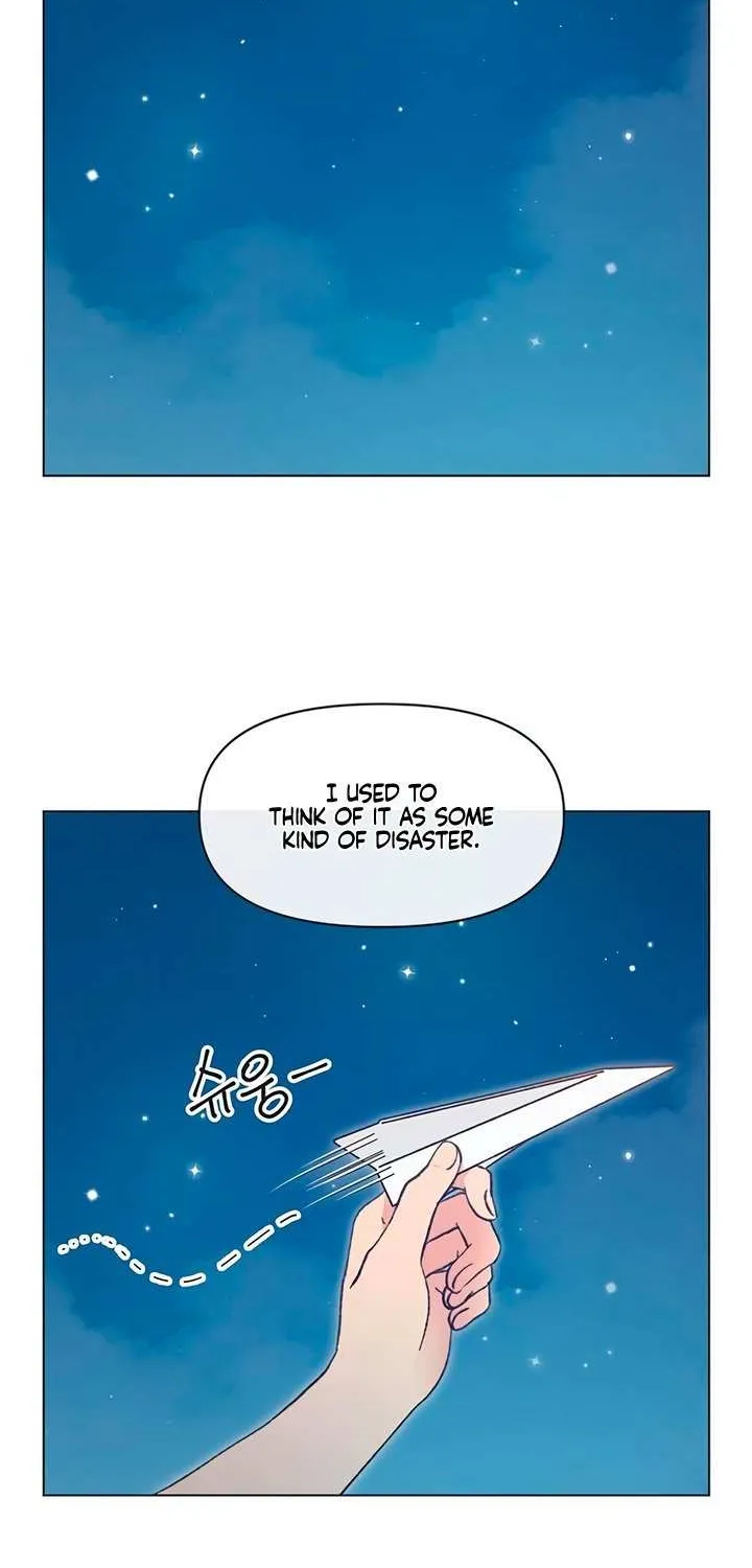 Seasons of Lovesome - Chapter 55 - Page 2