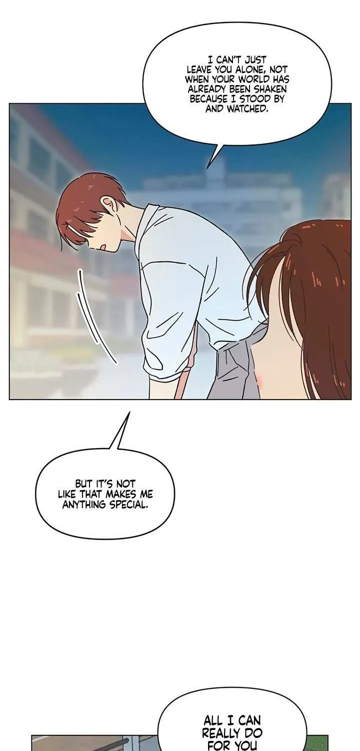 Seasons of Lovesome - Chapter 55 - Page 12