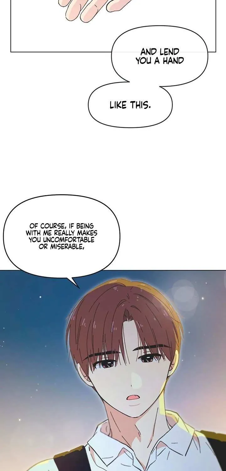 Seasons of Lovesome - Chapter 55 - Page 14