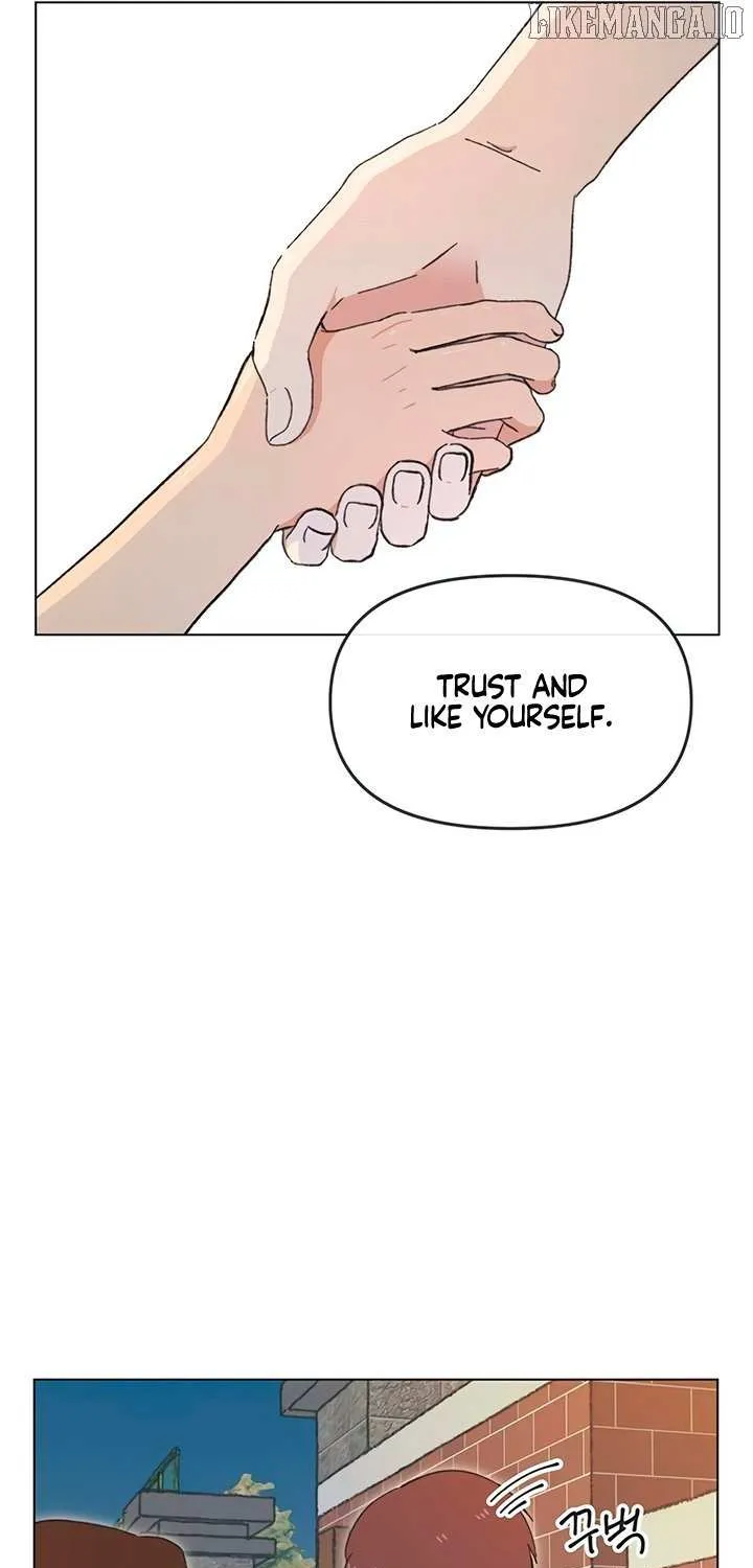 Seasons of Lovesome - Chapter 55 - Page 17
