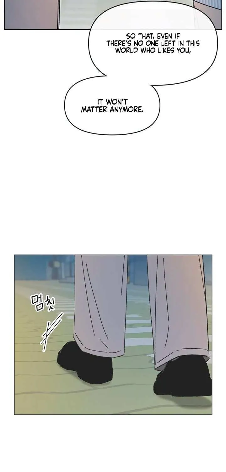 Seasons of Lovesome - Chapter 55 - Page 19