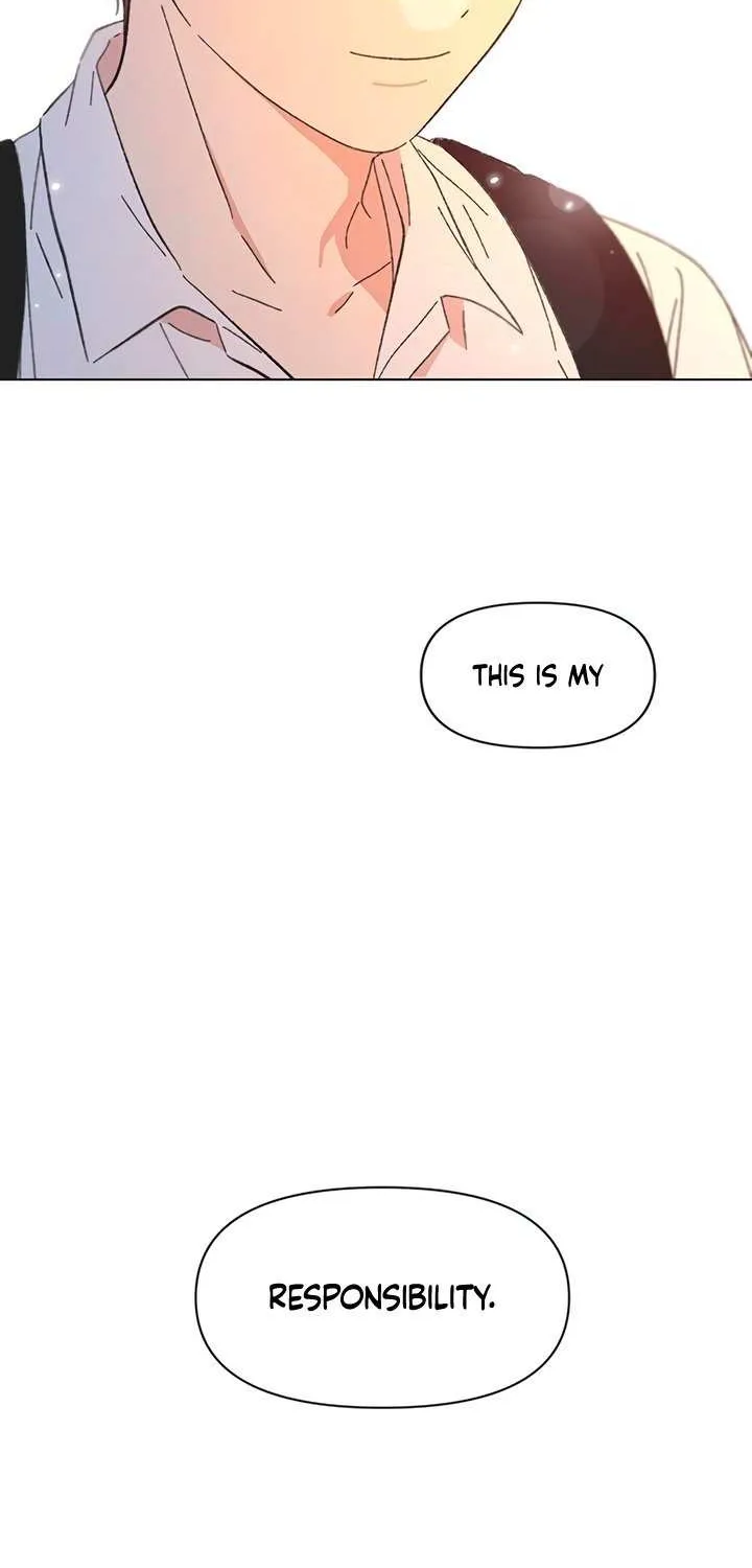Seasons of Lovesome - Chapter 55 - Page 22