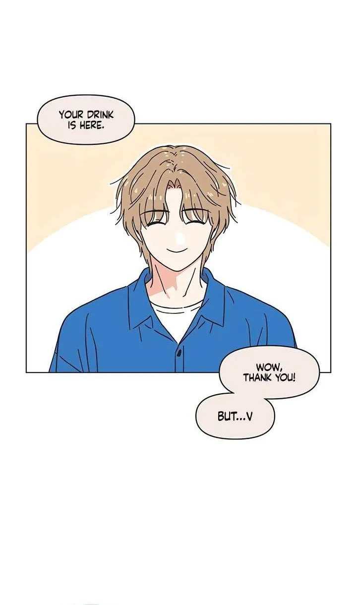 Seasons of Lovesome - Chapter 55 - Page 24